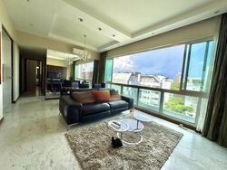 Belmond Green (D10), Condominium #466280441